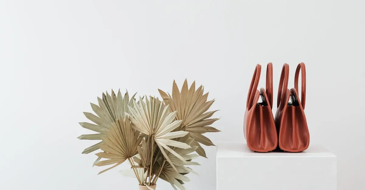 Cómo Elegir el Accesorio Perfecto para Cada Look Elegante