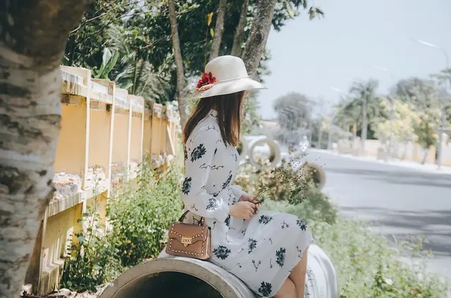 10 Claves para Elegir el Sombrero Elegante Perfecto
