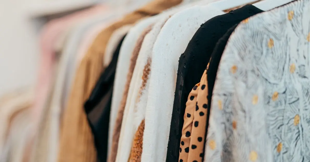 Cómo Combinar Colores para un Look Elegante