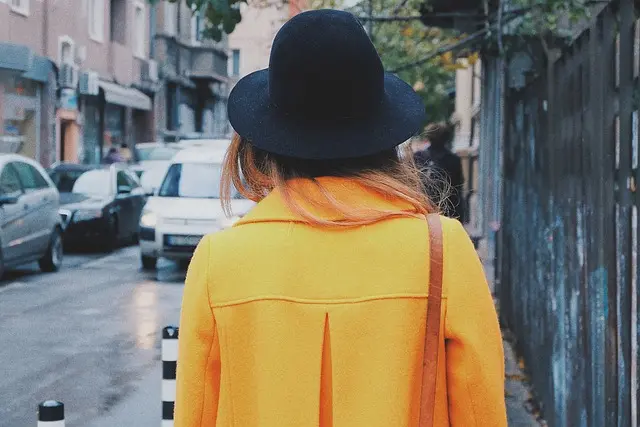 Cómo Elegir el Sombrero Elegante Perfecto para Cualquier Estilo