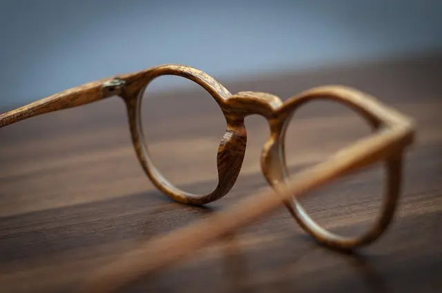 Cómo Elegir el Accesorio Ideal para Cada Estilo Elegante