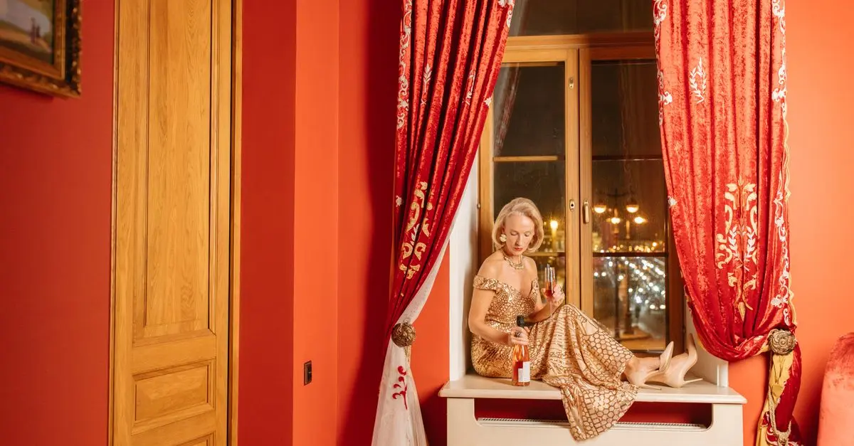 Cómo Elegir el Vestido Elegante Perfecto para Cada Ocasión