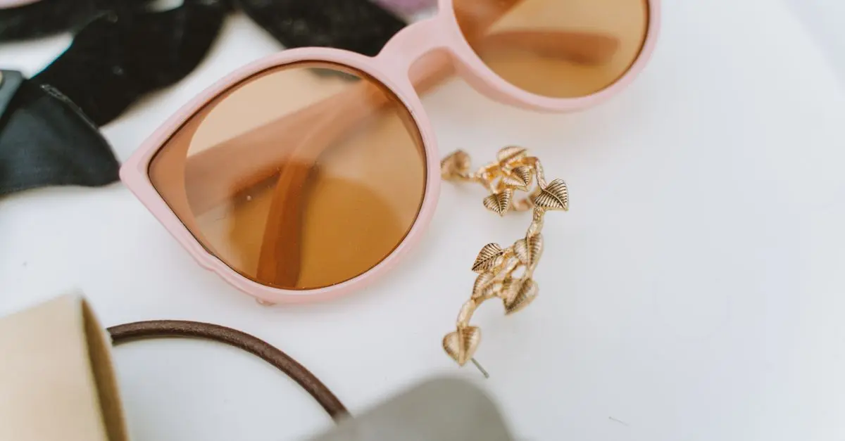 Cómo Elegir el Accesorio Ideal para Completar tu Look Elegante