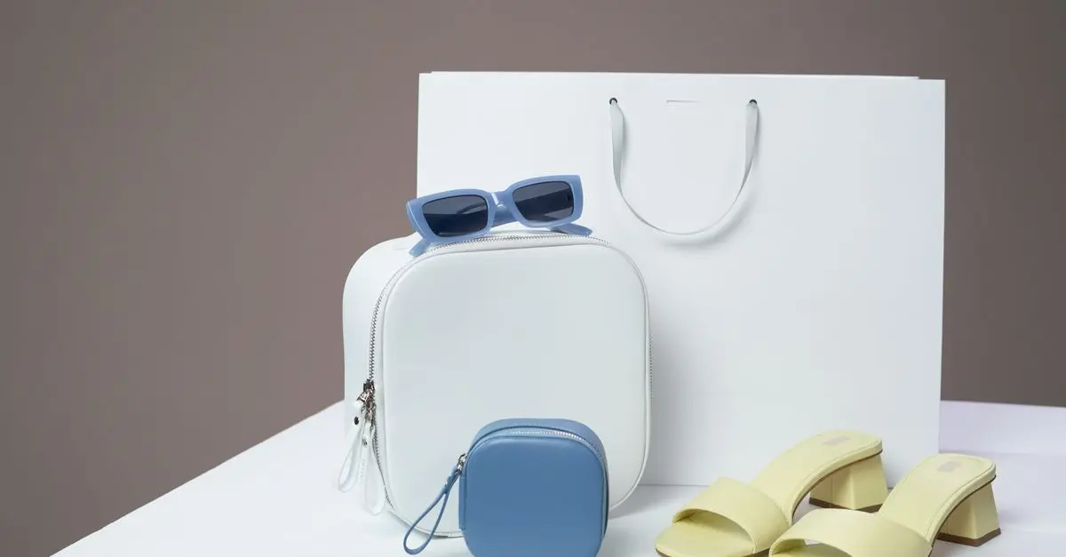 10 Errores Comunes al Elegir un Accesorio Elegante
