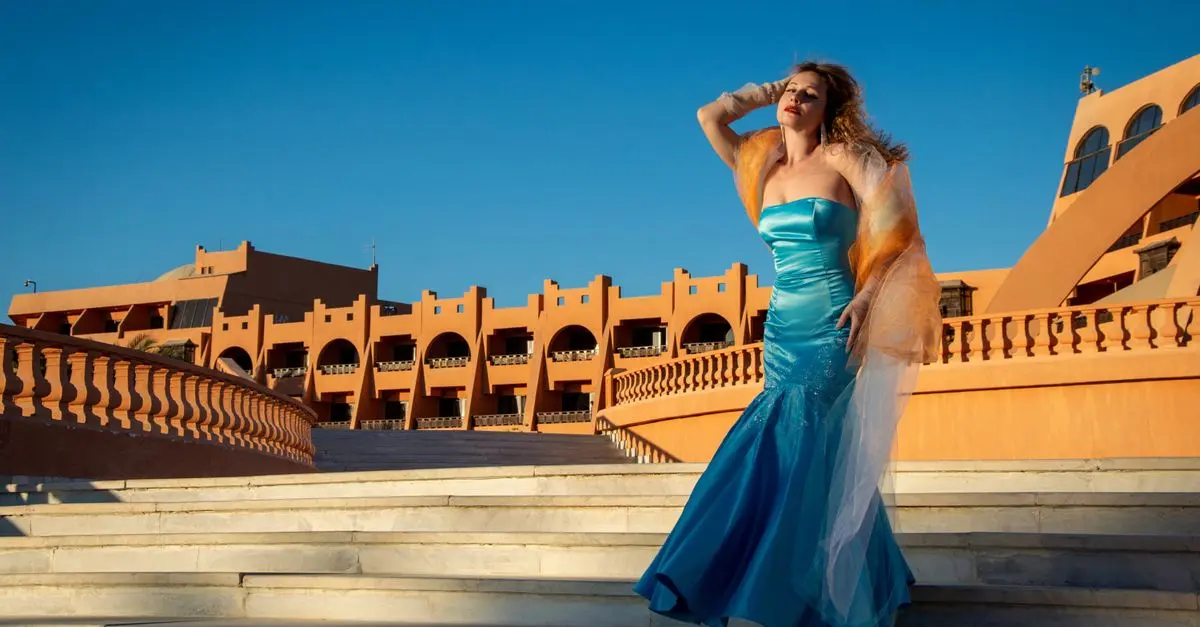 Cómo Elegir el Mejor Vestido Elegante para Cada Ocasión