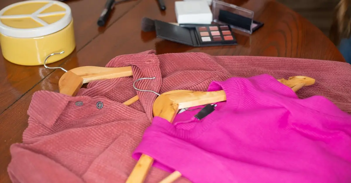 Cómo Elegir los Mejores Colores para un Look Elegante