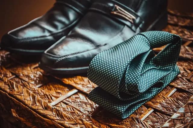 10 Consejos Esenciales para Vestir con Estilo Elegante