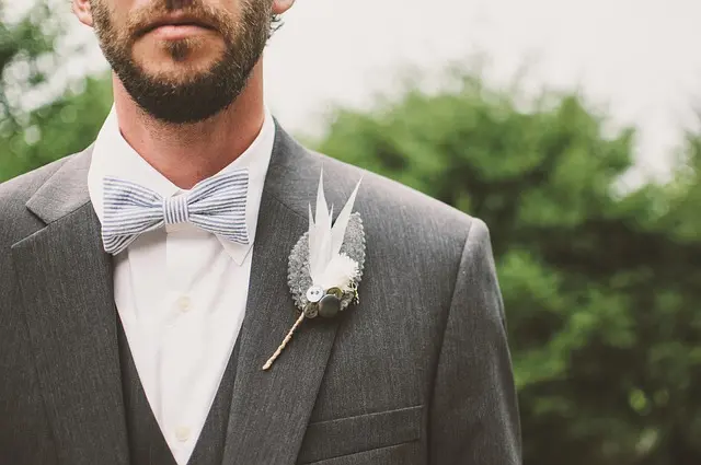 10 Consejos para Elegir el Sombrero Elegante Perfecto