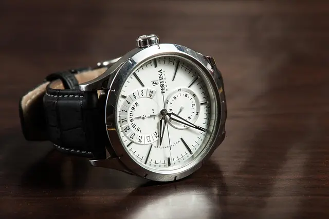 Consejos Clave para Elegir el Reloj Elegante Perfecto