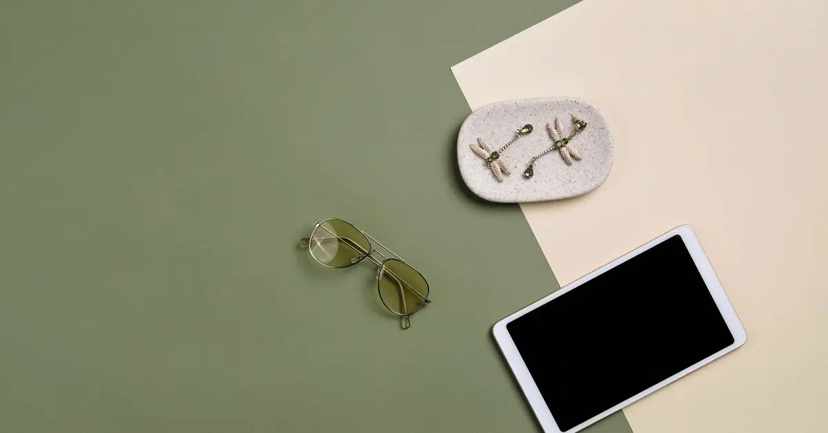 Estilo Casual Elegante: Consejos Imprescindibles