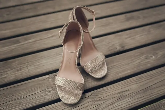 Cuidado de Zapatos: Cómo Lograr Que Duren Más