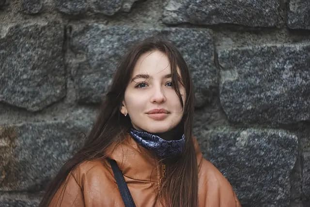 Cómo Elegir la Chaqueta Elegante Perfecta para Cada Estilo
