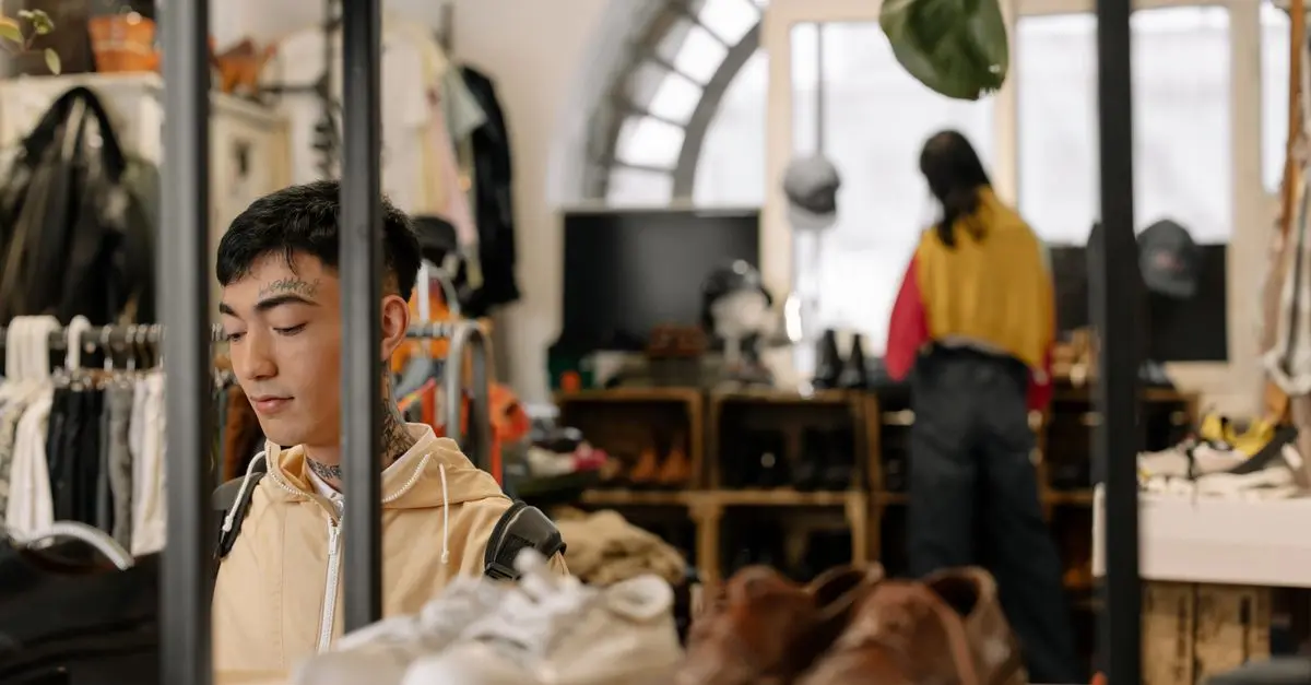 Cómo Elegir el Traje Ideal para Cada Estación