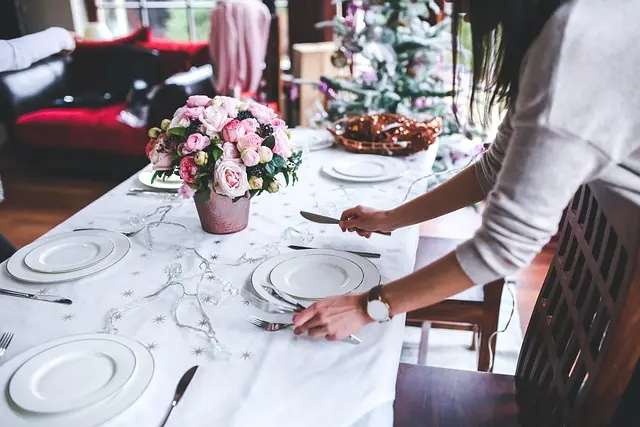 10 Consejos para Vestir Elegante en Eventos Formales