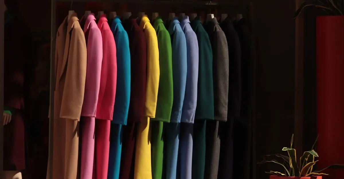 Cómo Elegir el Mejor Abrigo Elegante para el Invierno