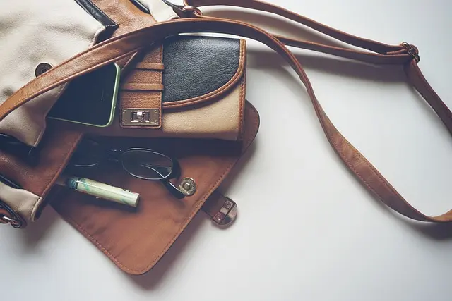 Cómo Elegir el Mejor Accesorio Elegante para Tu Look