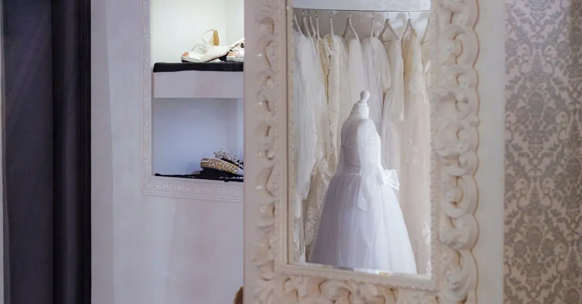 Cómo Seleccionar el Mejor Terno para Bodas Elegantes