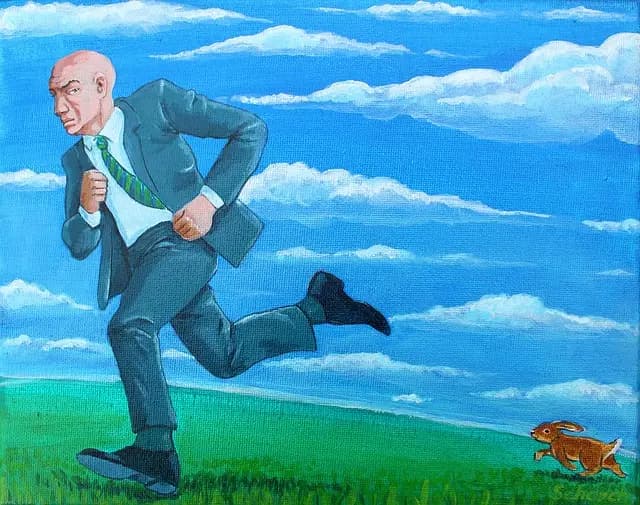 Cómo Seleccionar el Mejor Traje Elegante para Tu Tipo de Cuerpo