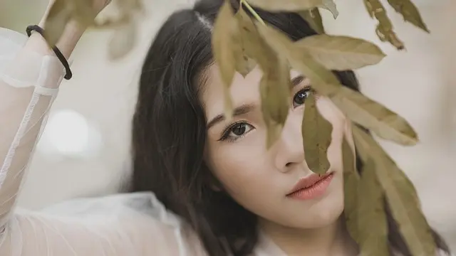Cómo Elegir el Maquillaje Perfecto para un Look Elegante