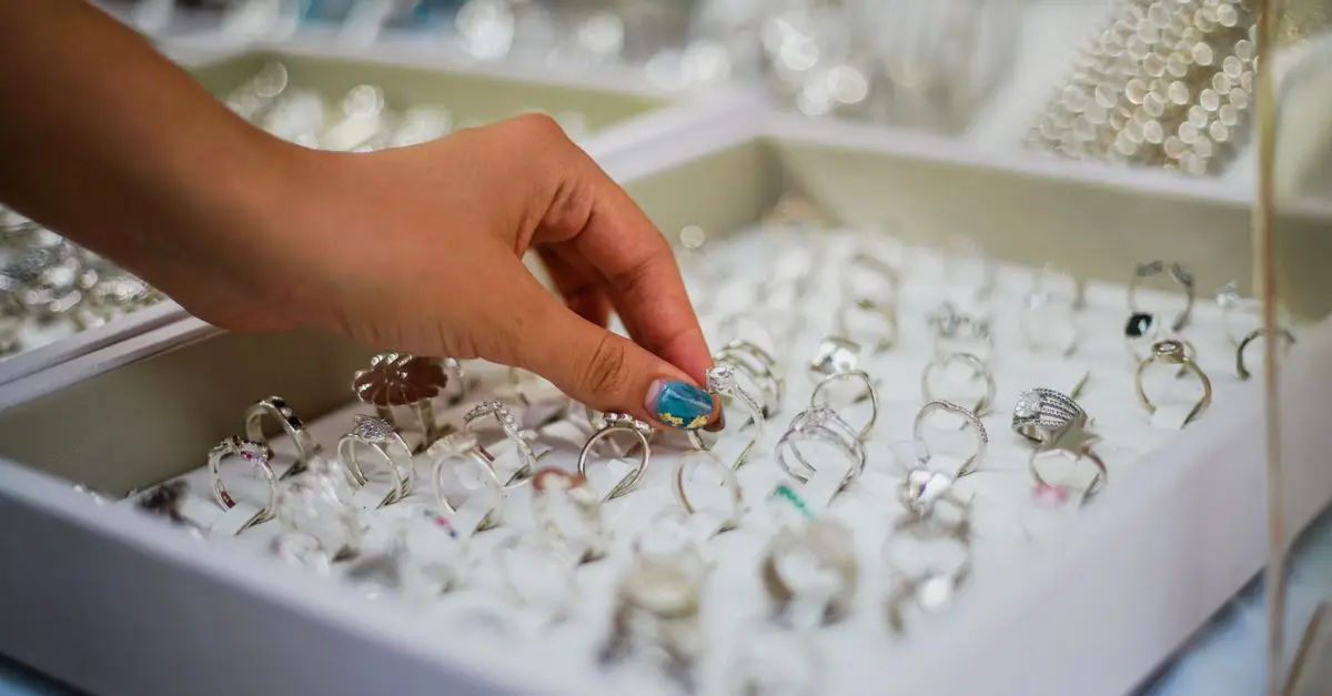 Cómo Elegir el Mejor Accesorio Elegante para Cada Ocasión