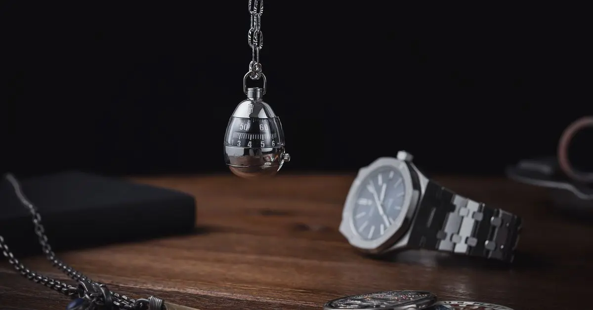 Cómo Elegir Accesorios Elegantes para Cada Ocasión
