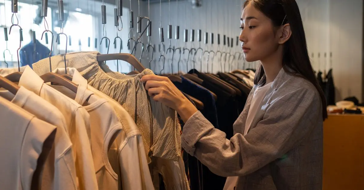 Cómo Elegir el Accesorio Perfecto para un Look Elegante