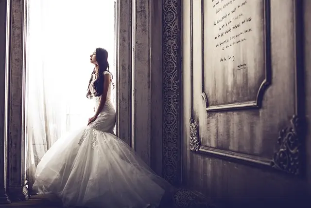 Cómo Elegir el Vestido Elegante Perfecto para Cada Evento