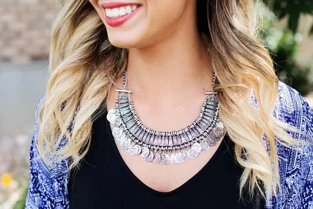 10 Tendencias en Moda Elegante para la Temporada Otoñal