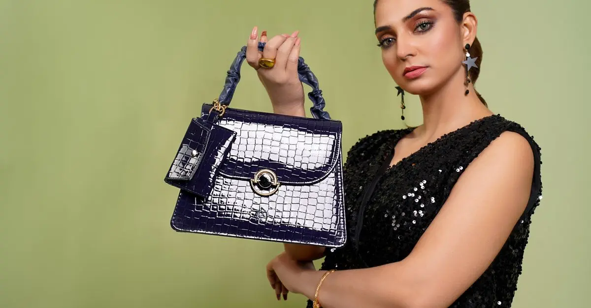 Tendencias en Accesorios Elegantes para Mujeres en 2026