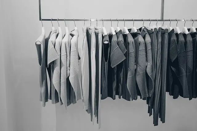 Las Tendencias en Moda Elegante para Otoño