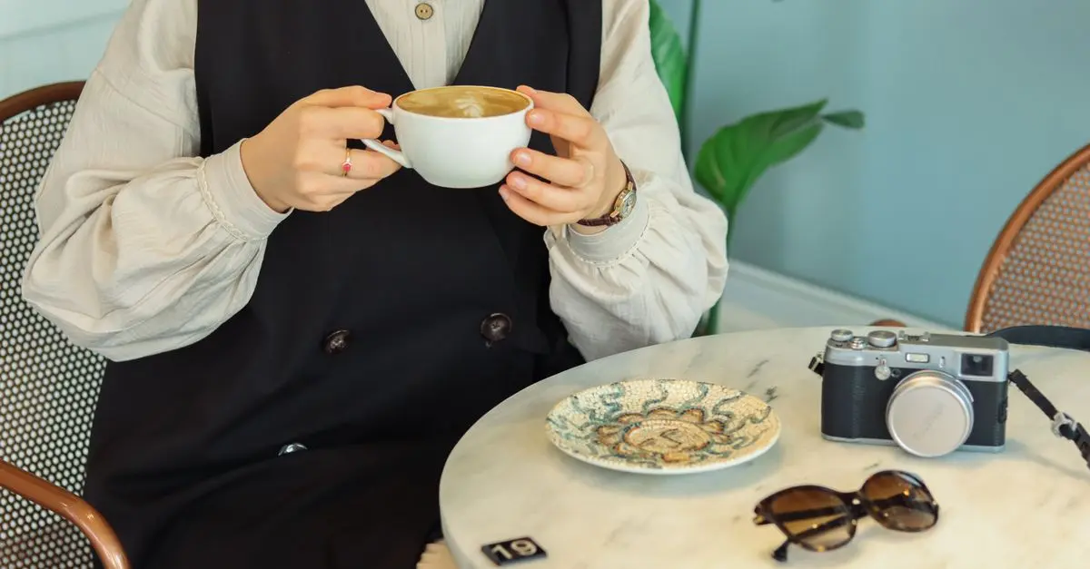 Cómo Elegir el Mejor Accesorio Elegante para Tu Look