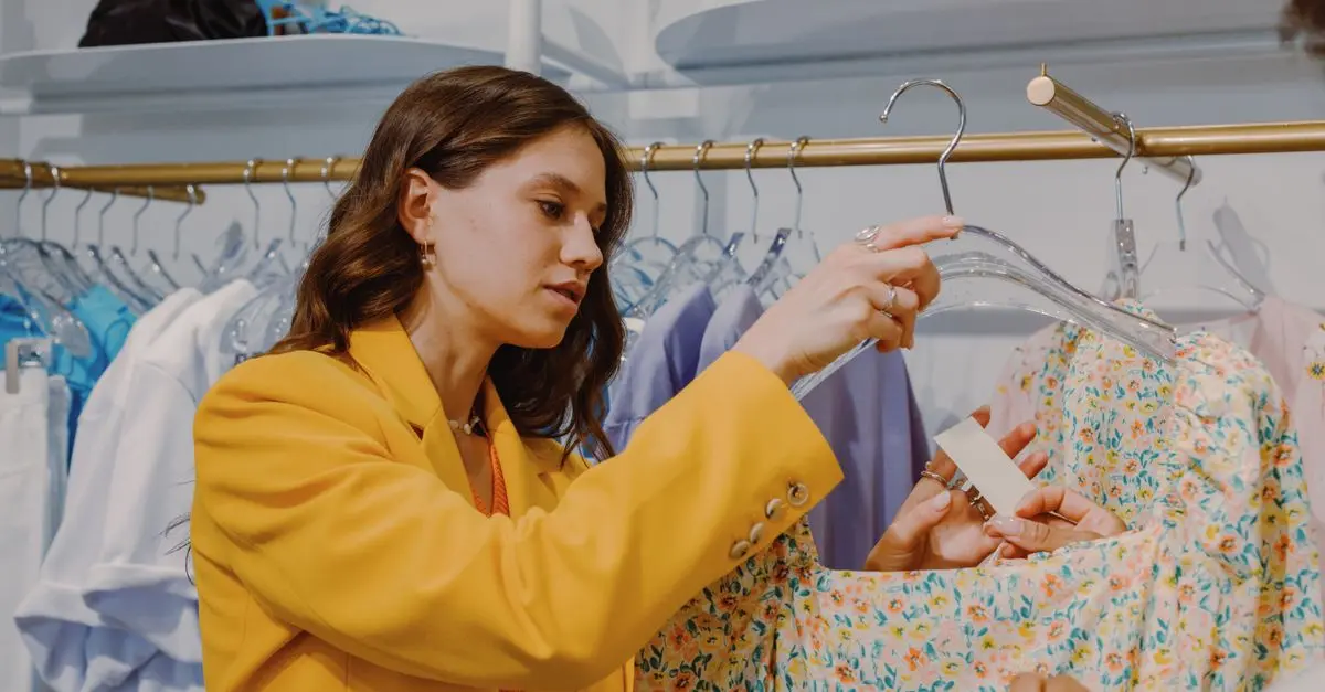 Cómo Elegir el Vestido Elegante Perfecto para Cualquier Ocasión