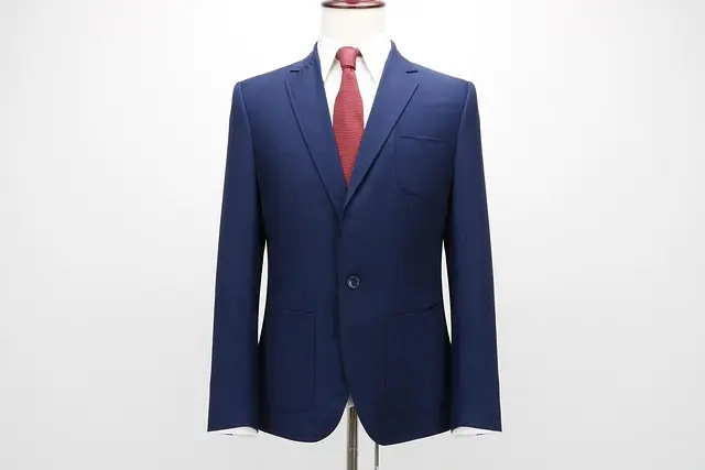 Cómo Elegir el Traje Elegante Ideal para Cada Ocasión