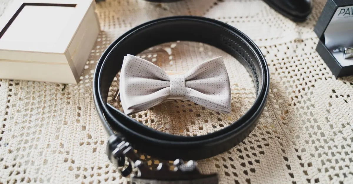 Cómo Elegir los Accesorios Perfectos para un Look Elegante