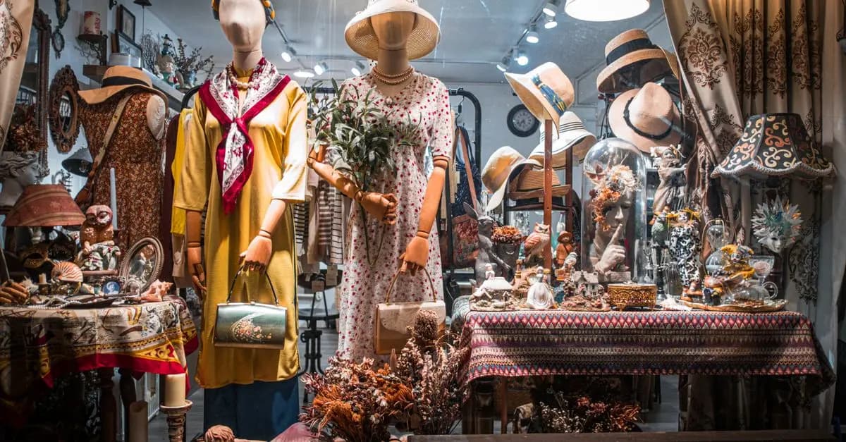 Cómo Elegir el Mejor Vestido de Noche para Cada Evento