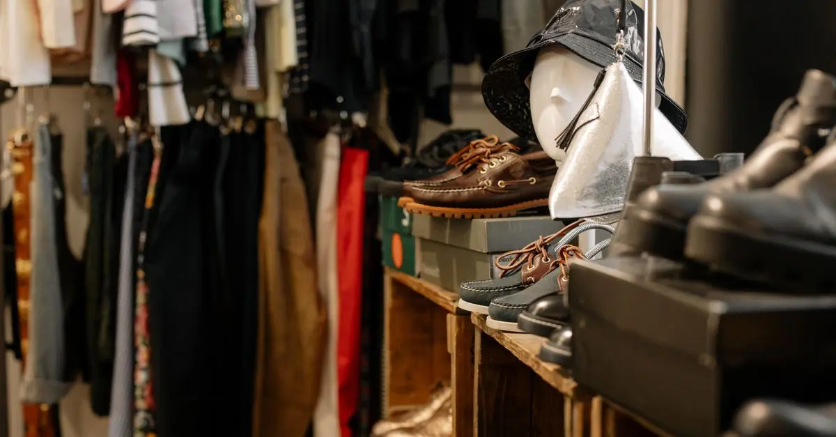 10 Consejos para Elegir el Sombrero Perfecto para Cualquier Ocasión