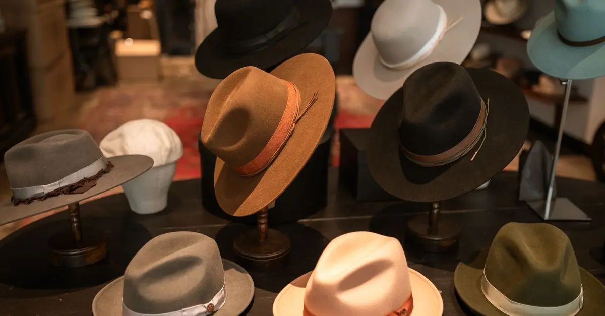 Cómo Elegir el Corbata Perfecta para Cada Estilo