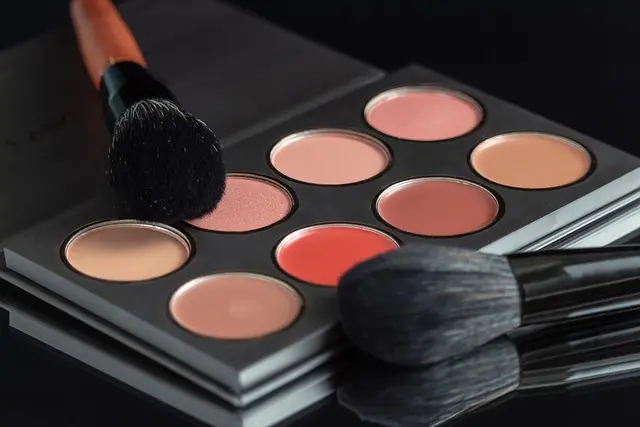 Cómo Elegir el Maquillaje Perfecto para Realzar tu Estilo Elegante