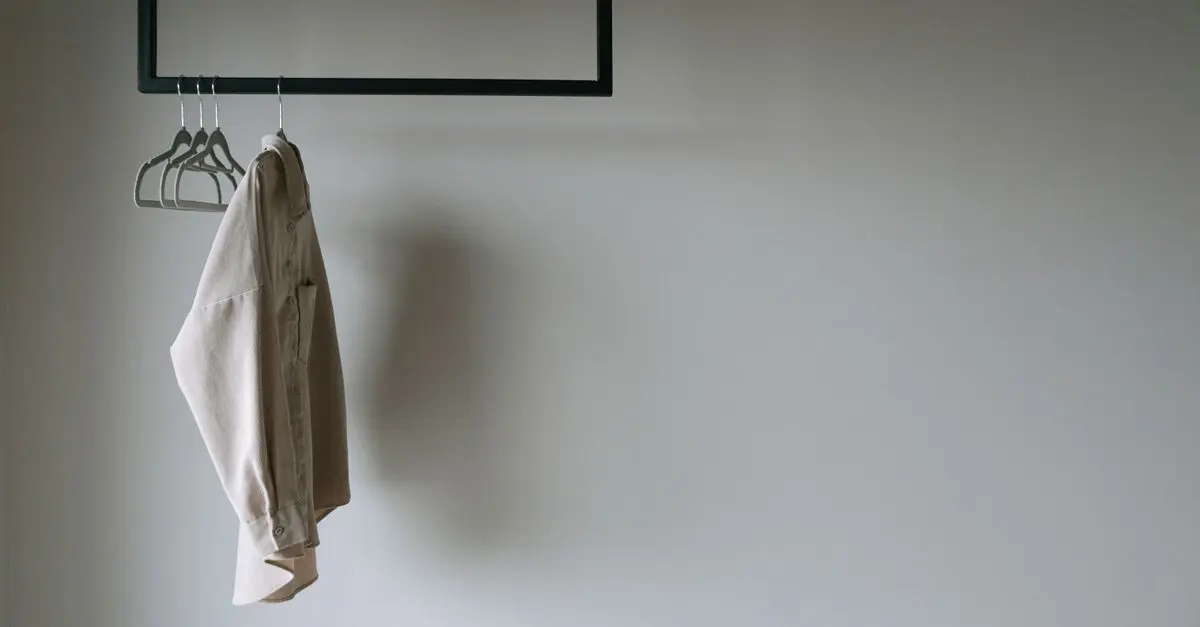 Cómo Elegir la Chaqueta Perfecta para un Look Elegante
