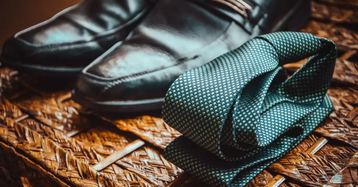 Cómo Elegir la Chaqueta Ideal para Diferentes Estaciones