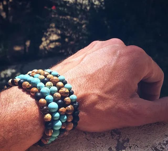 Las Tendencias de Moda Elegante para Esta Primavera