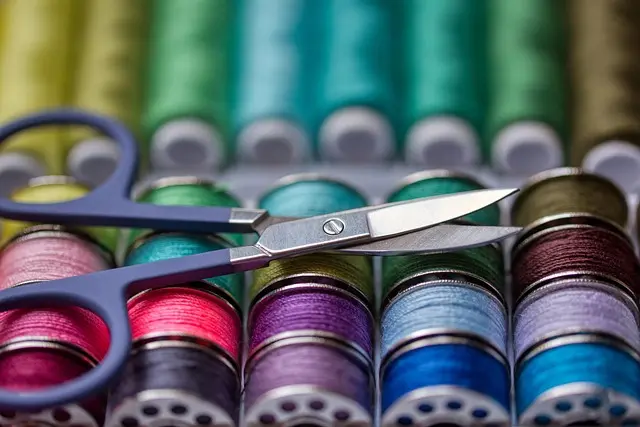 Cómo Combinar Accesorios Elegantes para Diferentes Estilos
