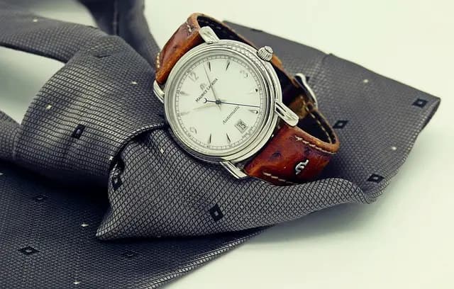 Cómo Elegir el Sombrero Elegante Perfecto para Cada Estilo