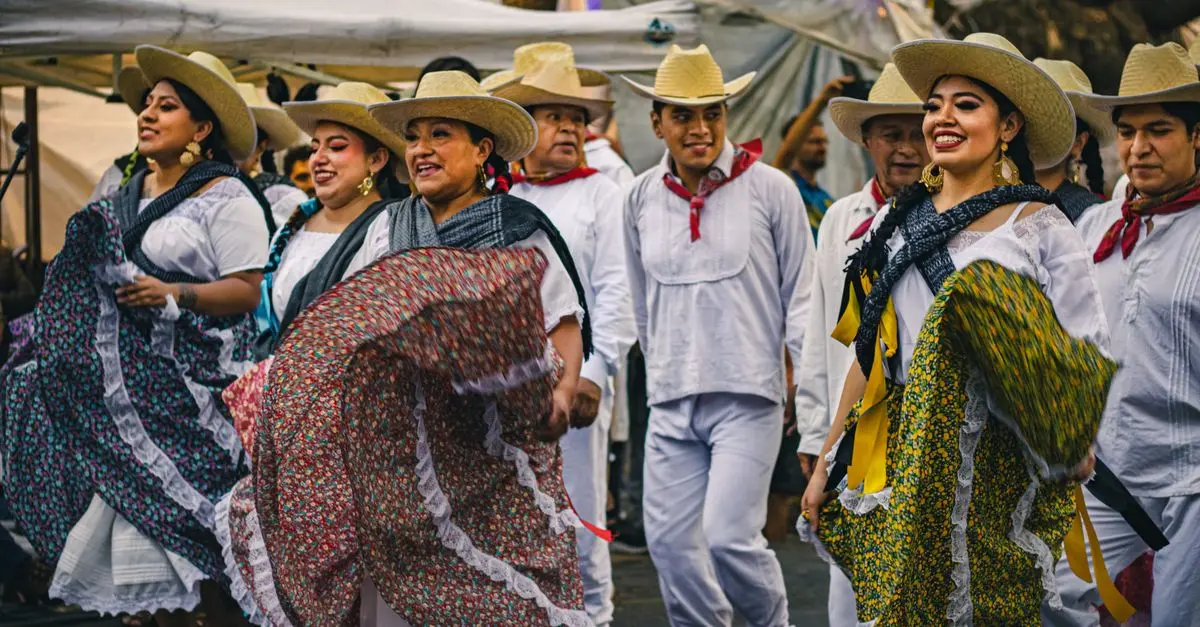 Cómo Elegir el Traje Ideal para Diferentes Ocasiones