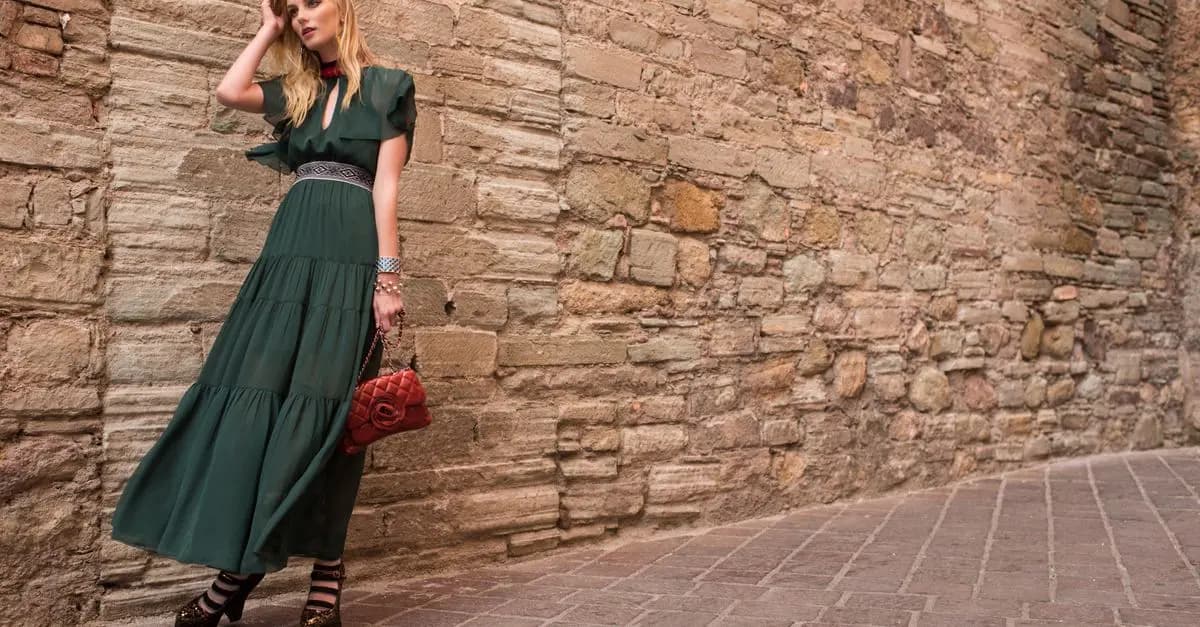 Cómo Elegir el Accesorio Perfecto para un Look Elegante