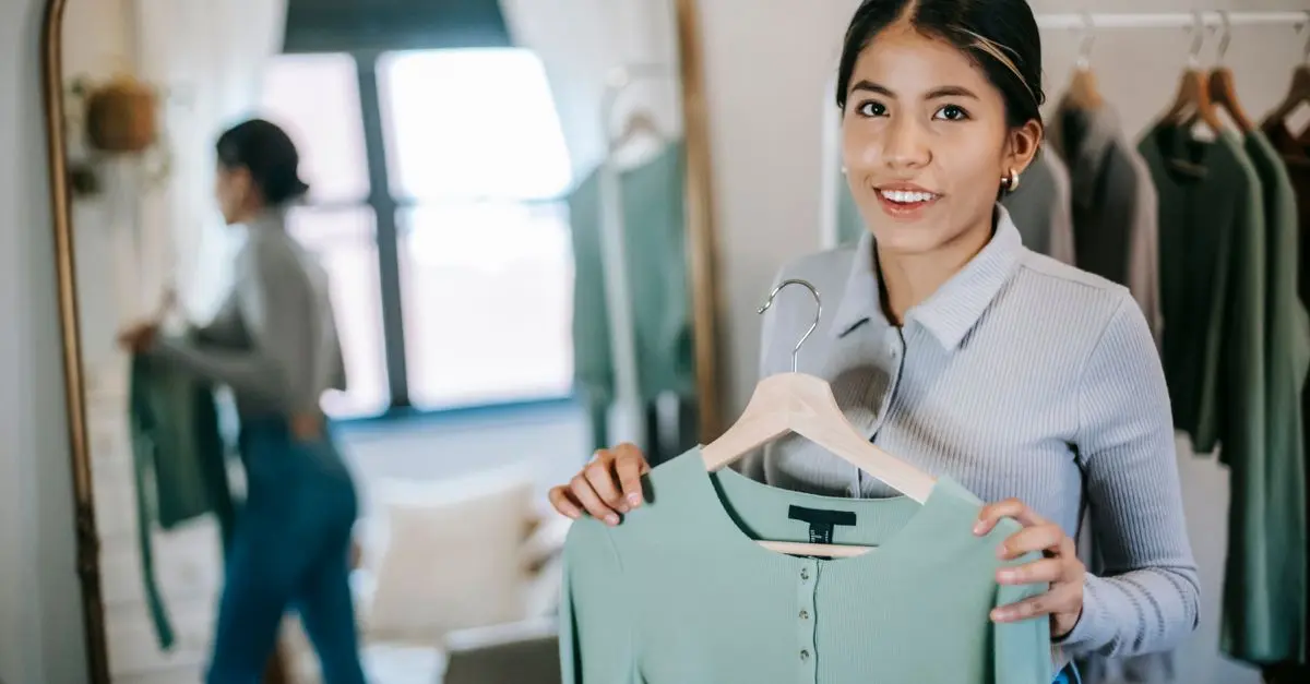 Cómo Elegir el Accesorio Perfecto para un Look Elegante