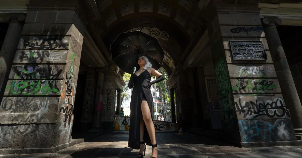 Guía Completa para Elegir el Vestido de Noche Ideal