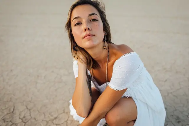 Los Mejores Tipos de Vestidos Elegantes para Cada Ocasión