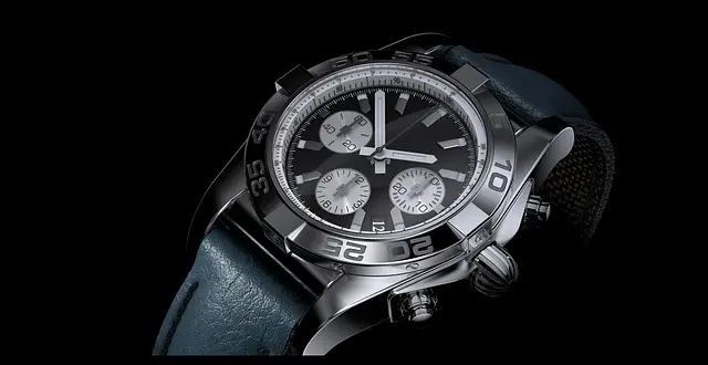 Cómo elegir el mejor reloj elegante para cada ocasión