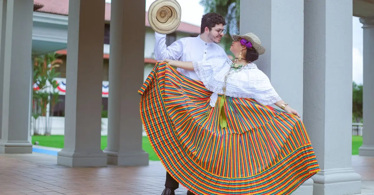 Cómo Elegir el Traje Ideal para Eventos de Gala